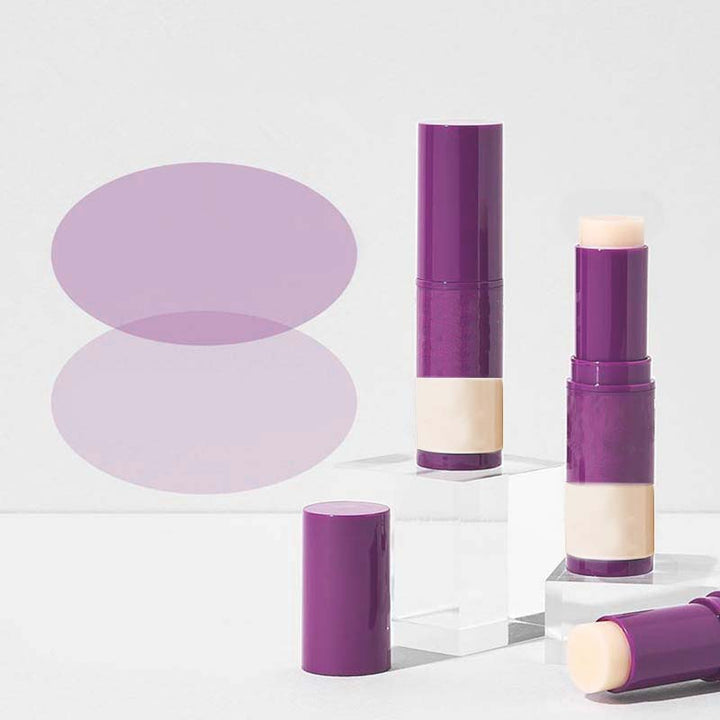 🏆 #1 Bästsäljare🏆--Cemenrete Calcium Multi Balm 💫 Anti-aging & uppstramande koreansk hudvårdspenna🔥