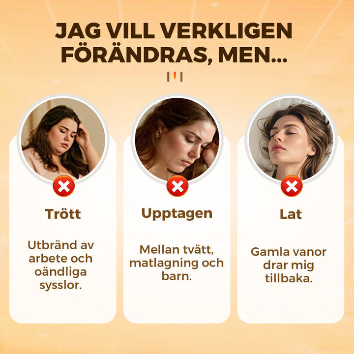 Elektrisk trådlös bukmassageapparat för fettförbränning och matsmältning