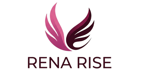 Rena Rise