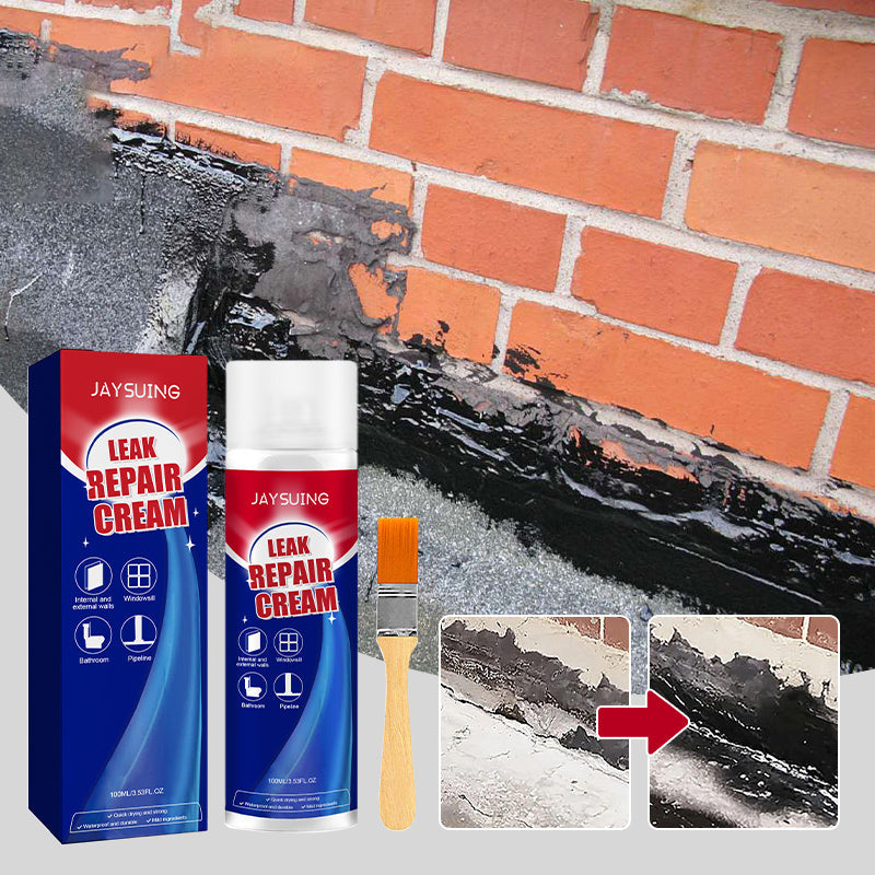 🔥 Köp mer, få mer 🔥 Läckningsreparation Wasserdichtes Dichtungsmittel Spray