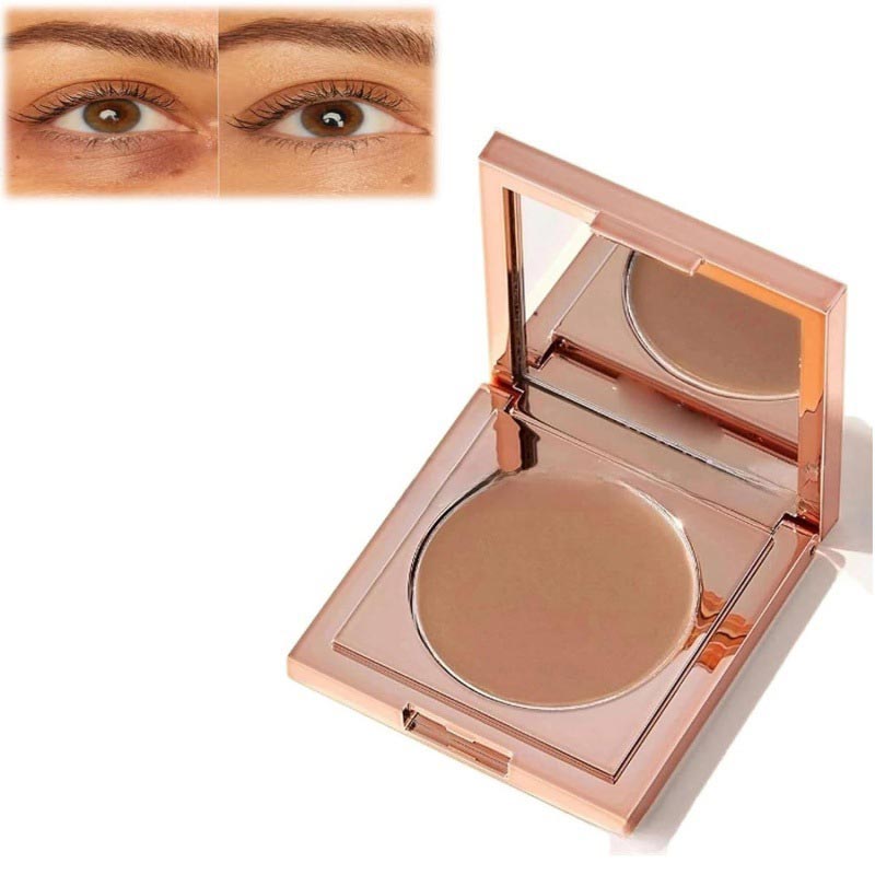 💜Varm försäljning 49% rabatt✨  Undereye Corrector