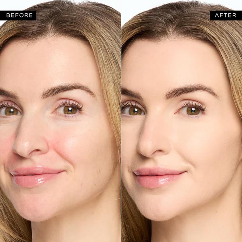 💜Varm försäljning 49% rabatt✨  Undereye Corrector