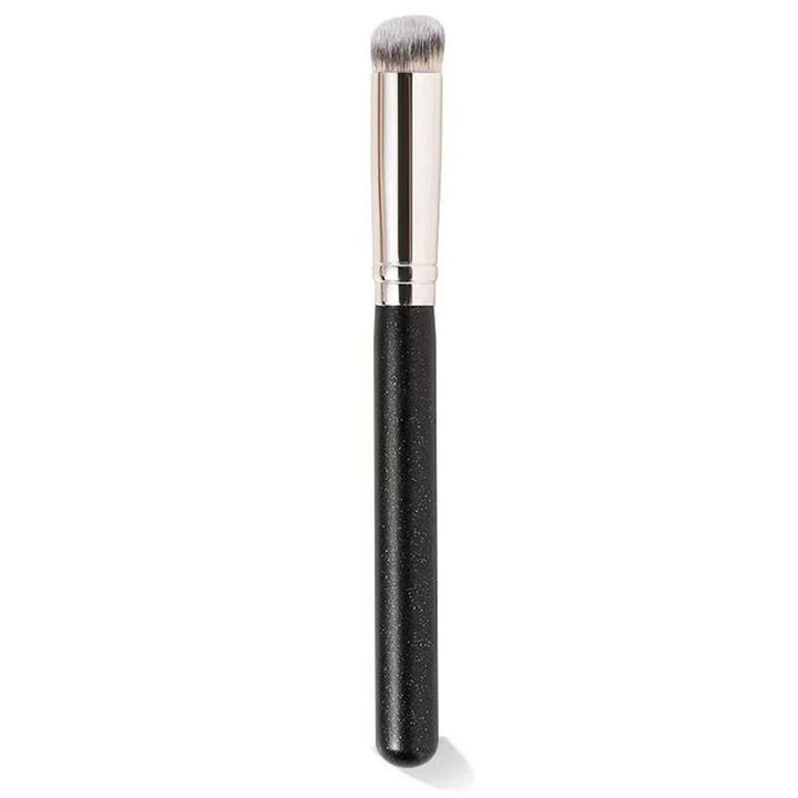 💜Varm försäljning 49% rabatt✨  Undereye Corrector