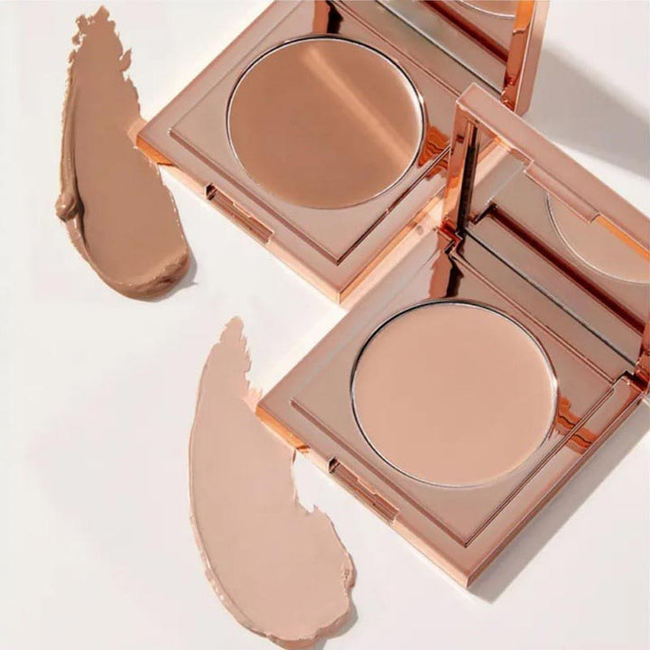 💜Varm försäljning 49% rabatt✨  Undereye Corrector