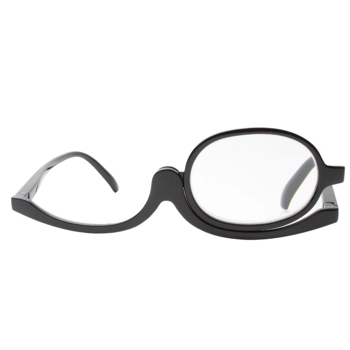 💕Rotating Makeup Glasses🧐