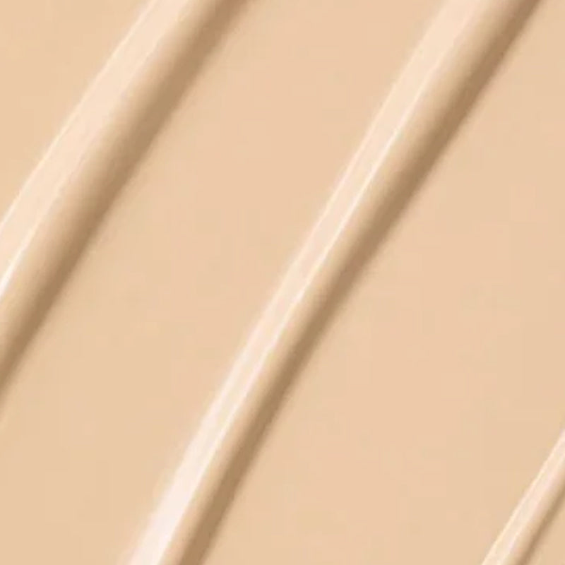 ✨️Köp 1 få 1 gratis✨️Naturlig lyster, heltäckande vattenfast foundation