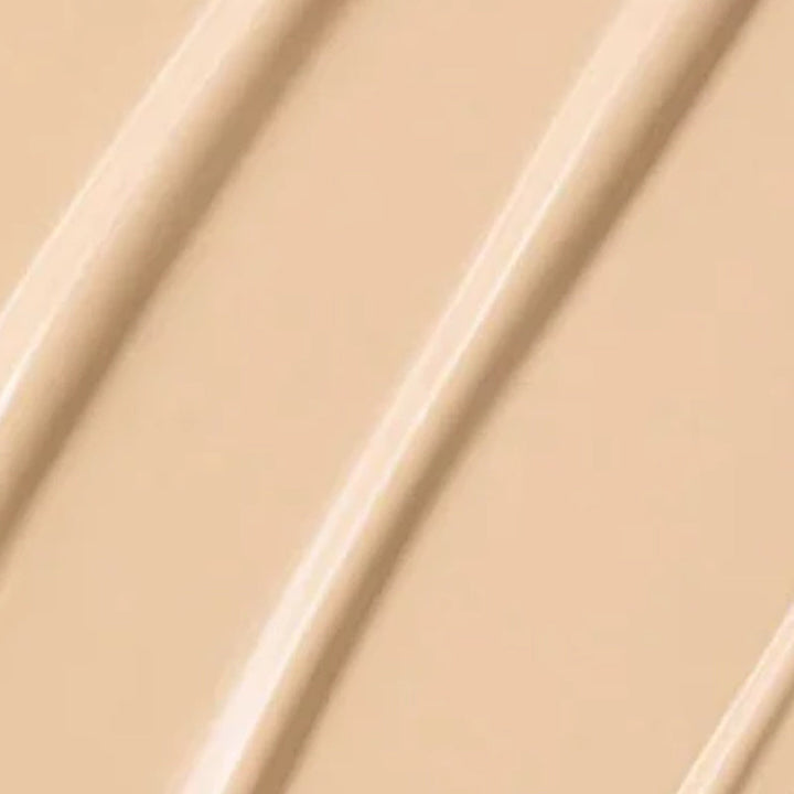 ✨️Köp 1 få 1 gratis✨️Naturlig lyster, heltäckande vattenfast foundation