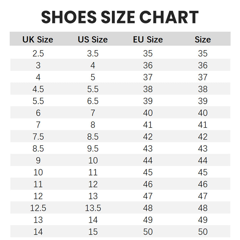 🔥Sista dagen-kampanj 50 % RABATT – Casual dammode, andningsbara korrigering sneakers med strassdekoration