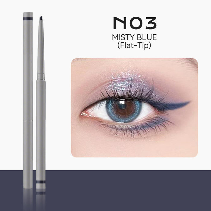 Gel Eyeliner Penna