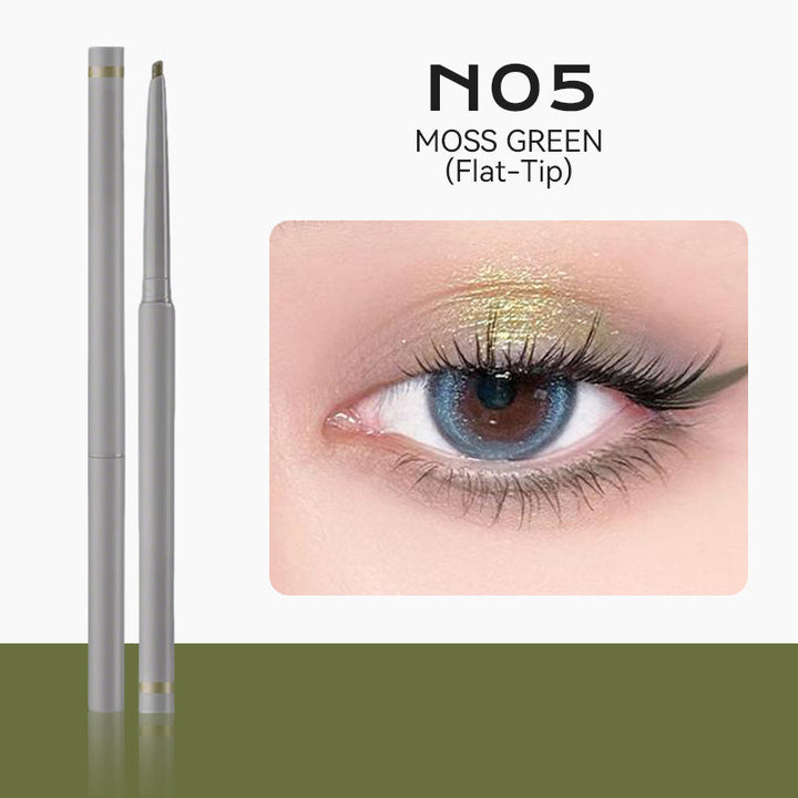 Gel Eyeliner Penna