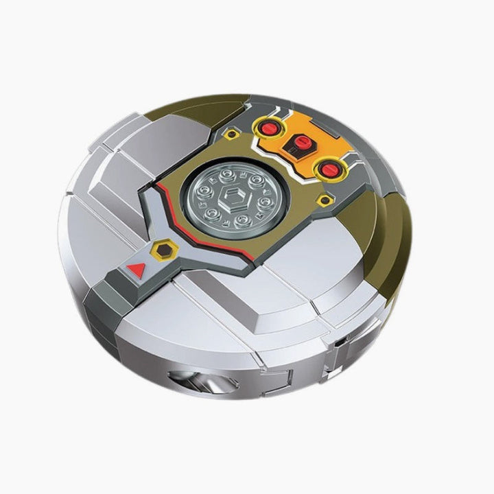 ⏳Tidsbegränsat specialerbjudande⏰Transformerbara fidget spinner-leksaker