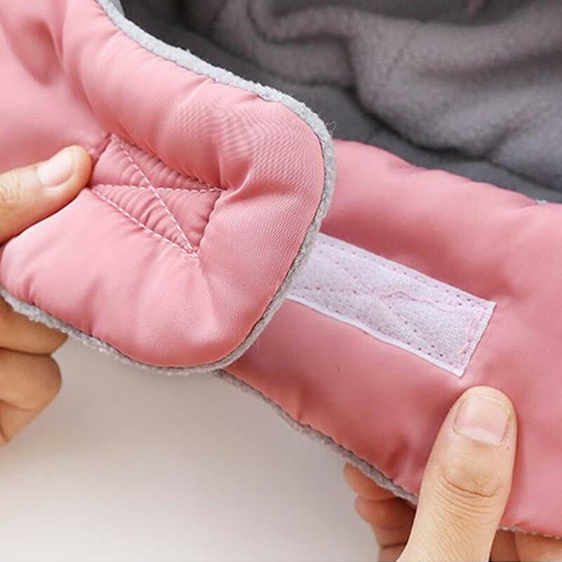 🧢 55 % RABATT NU! ✨ Termisk mössa med avtagbar andningsventilmask – vindskyddande fleece med justerbar rem för extremt kallt väder ❄️🔒