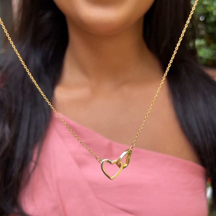 ⏰🌹Valentinsdagens överraskningsrea 50 % RABATT!!💝Söt nallebjörn med konserverad ros – halsband📿+evig ros🌹+nallebjörn🧸