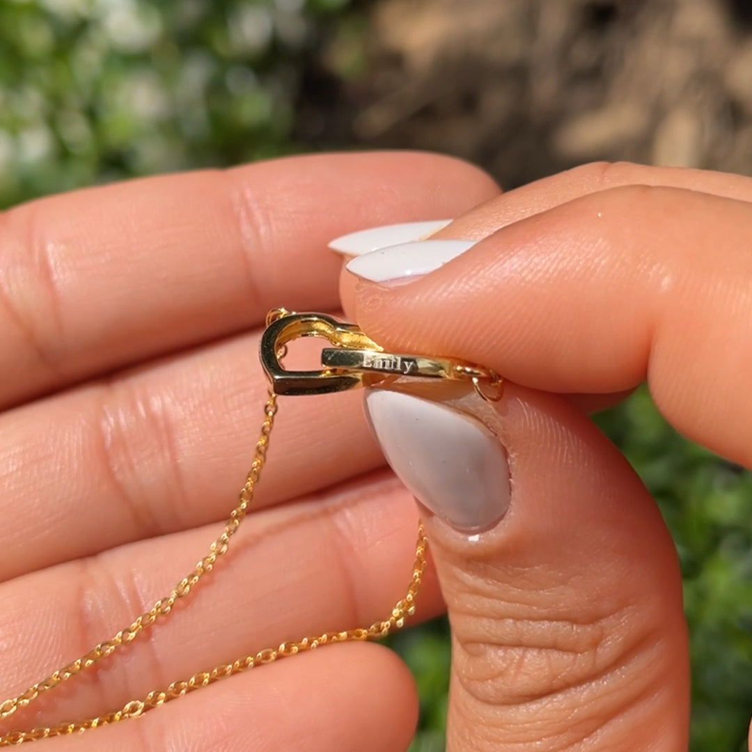 ⏰🌹Valentinsdagens överraskningsrea 50 % RABATT!!💝Söt nallebjörn med konserverad ros – halsband📿+evig ros🌹+nallebjörn🧸